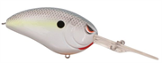 Spro Little John DD 6 cm 